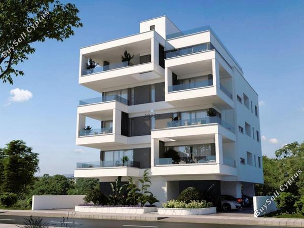 studio apartment building for sale faneromeni larnaca 1525509 image 5653996