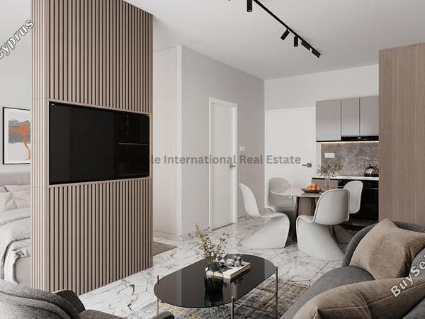 studio apartment for sale aradippou larnaca 8399509 image 14845567