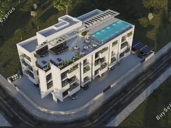 studio apartment for sale aradippou larnaca 8399509 image 14845569