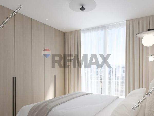 studio apartment for sale geroskipou paphos 8908509 image 17404837
