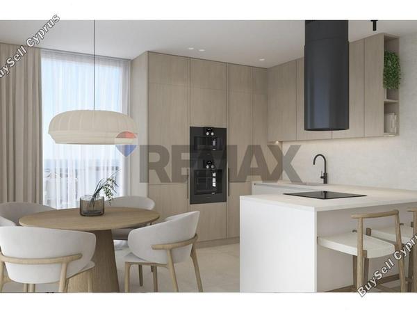 studio apartment for sale geroskipou paphos 8908509 image 17404838