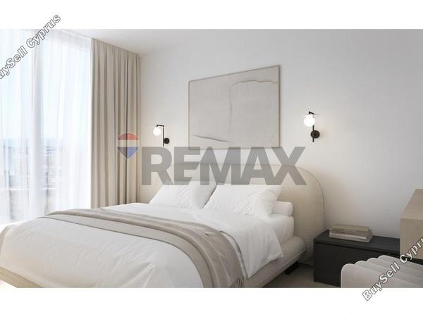 studio apartment for sale geroskipou paphos 8908509 image 17404839