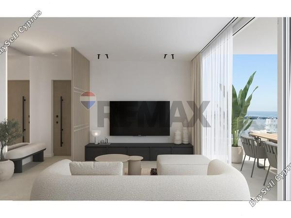 studio apartment for sale geroskipou paphos 8908509 image 17404840
