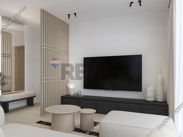 studio apartment for sale geroskipou paphos 8908509 image 17404841