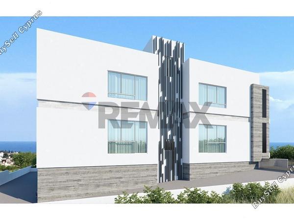 studio apartment for sale geroskipou paphos 8908509 image 17404842