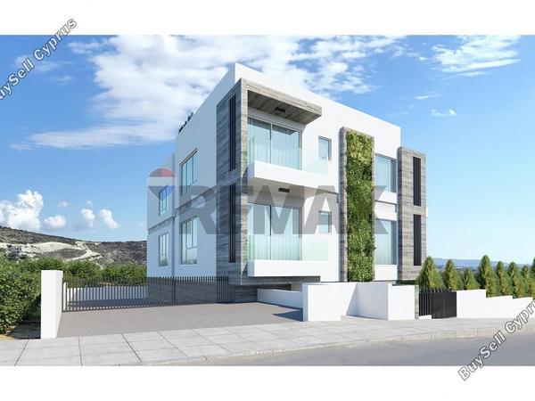 studio apartment for sale geroskipou paphos 8908509 image 17404844