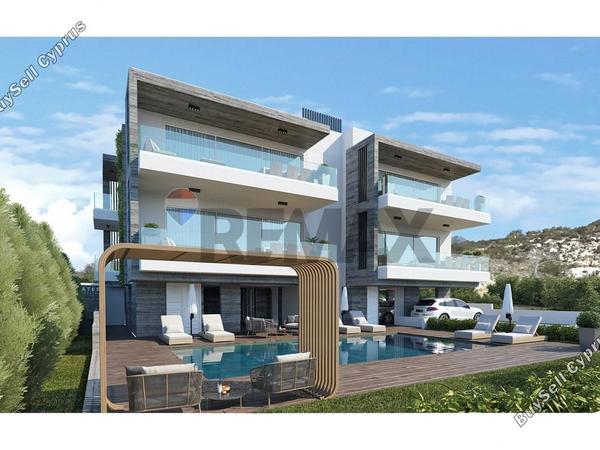 studio apartment for sale geroskipou paphos 8908509 image 17404845