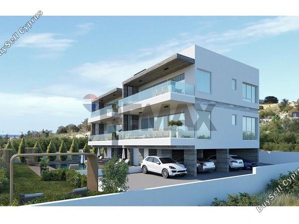 studio apartment for sale geroskipou paphos 8908509 image 17404846
