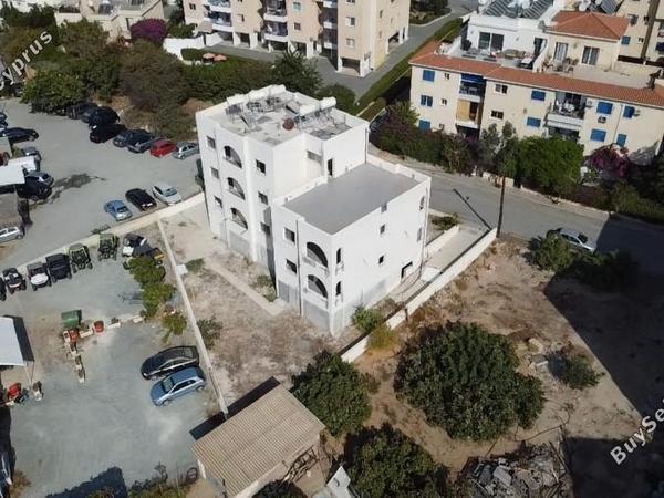 studio building for sale kato paphos paphos 1653509 image 17011216