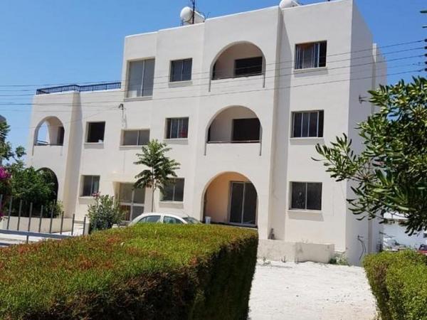 studio building for sale kato paphos paphos 1653509 image 5570141