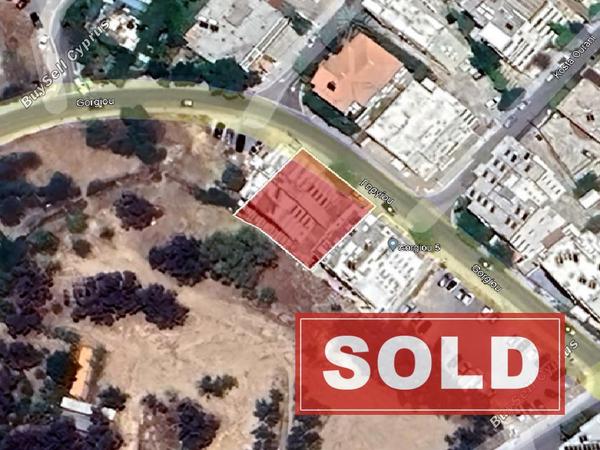 studio building sold agioi omologitai nicosia 834509 image 4983706