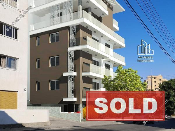 studio building sold agioi omologitai nicosia 834509 image 4983712