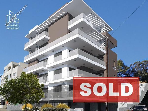 studio building sold agioi omologitai nicosia 834509 image 4983713