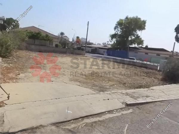 studio commercial development for sale agios dometios nicosia 8260509 image 13939497