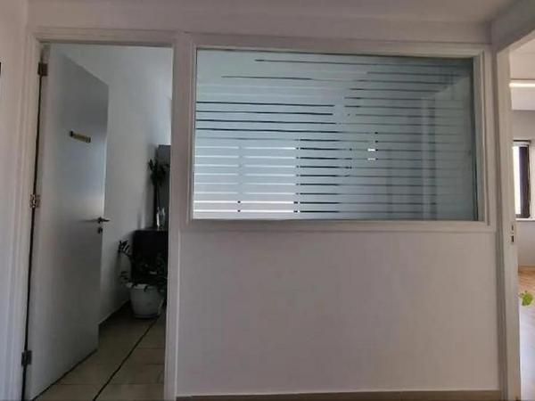 studio office for rent agios ioannis limassol 8699509 image 16220536