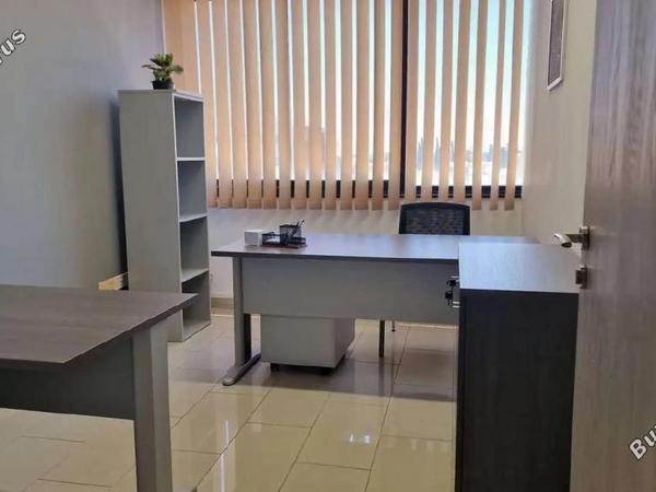 studio office for rent agios ioannis limassol 8699509 image 16220538