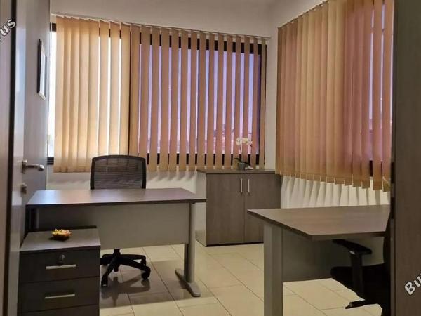 studio office for rent agios ioannis limassol 8699509 image 16220541