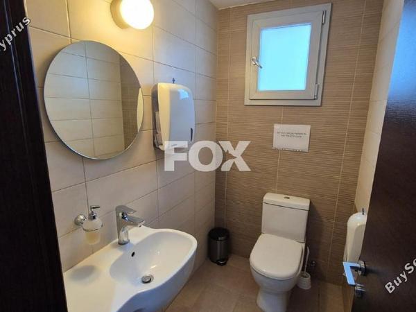studio office for rent kapsalos limassol 8076509 image 14600494