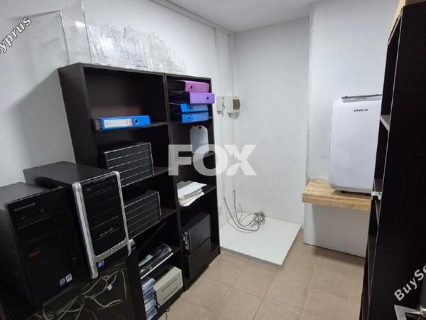 studio office for rent kapsalos limassol 8076509 image 14600495