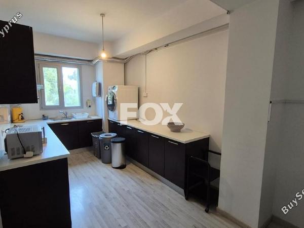 studio office for rent kapsalos limassol 8076509 image 14600496
