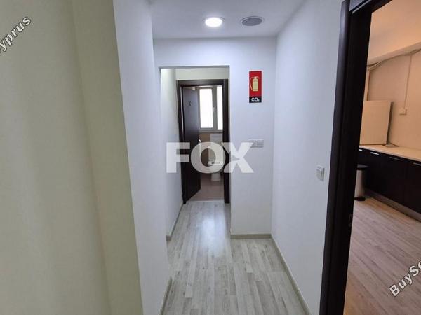 studio office for rent kapsalos limassol 8076509 image 14600497