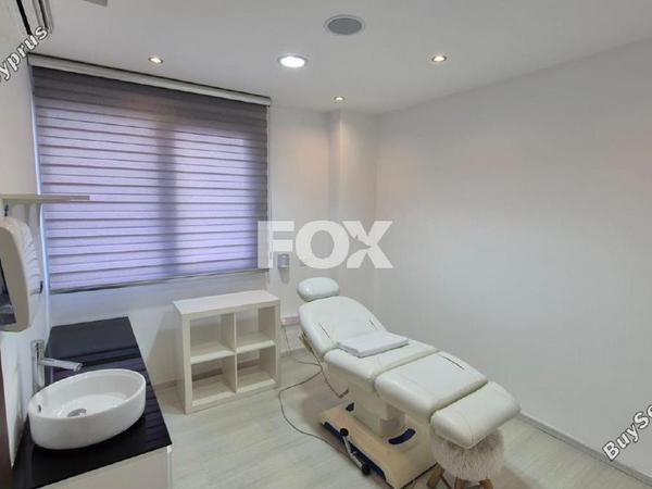 studio office for rent kapsalos limassol 8076509 image 14600498