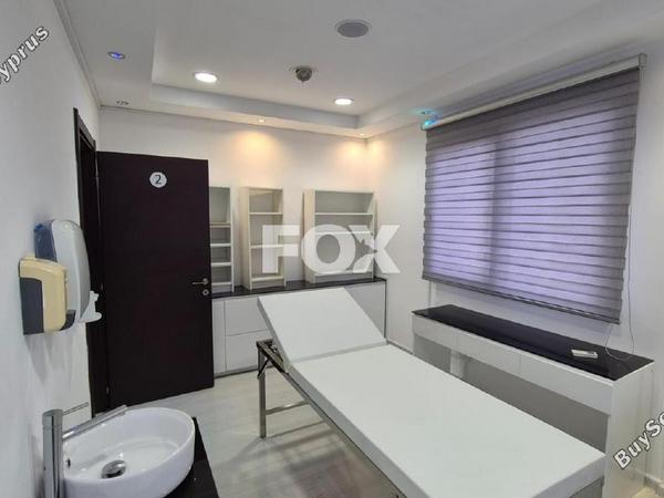 studio office for rent kapsalos limassol 8076509 image 14600499