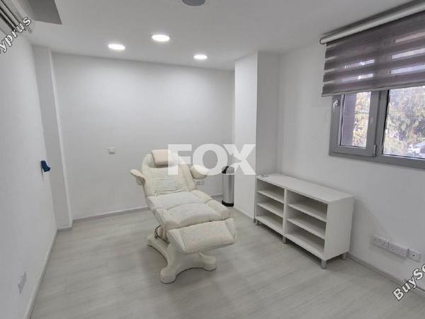 studio office for rent kapsalos limassol 8076509 image 14600500