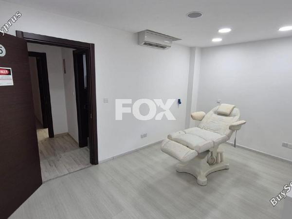 studio office for rent kapsalos limassol 8076509 image 14600501