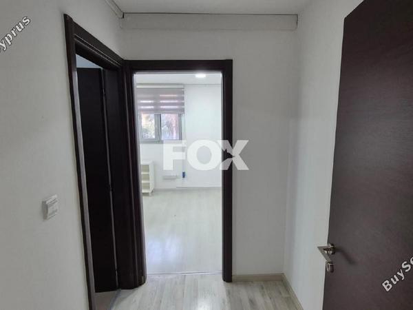 studio office for rent kapsalos limassol 8076509 image 14600502