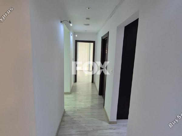 studio office for rent kapsalos limassol 8076509 image 14600503