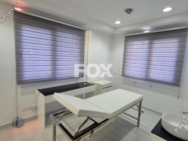 studio office for rent kapsalos limassol 8076509 image 14600504