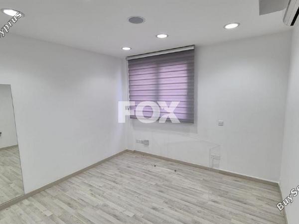 studio office for rent kapsalos limassol 8076509 image 14600505