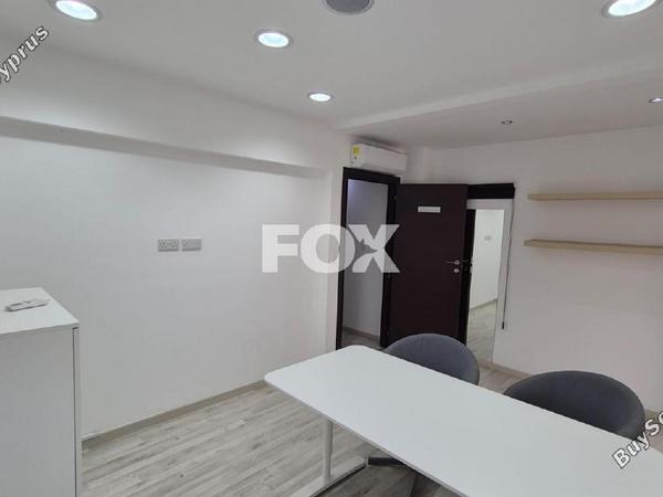 studio office for rent kapsalos limassol 8076509 image 14600506