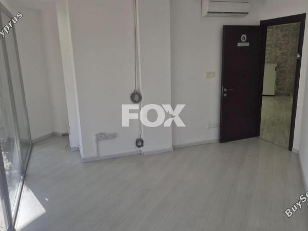 studio office for rent kapsalos limassol 8076509 image 14600507