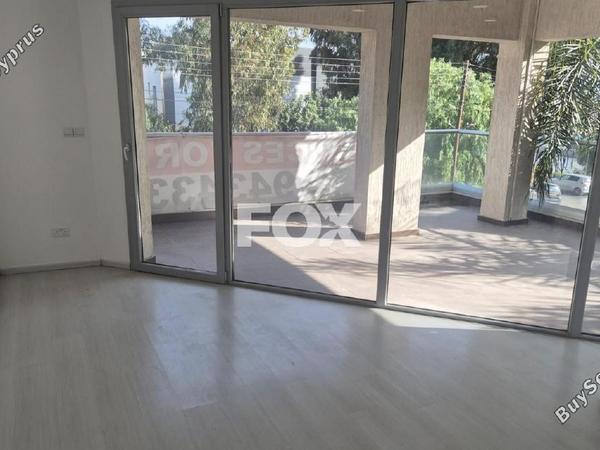 studio office for rent kapsalos limassol 8076509 image 14600508