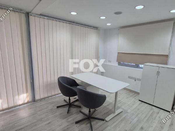 studio office for rent kapsalos limassol 8076509 image 14600509