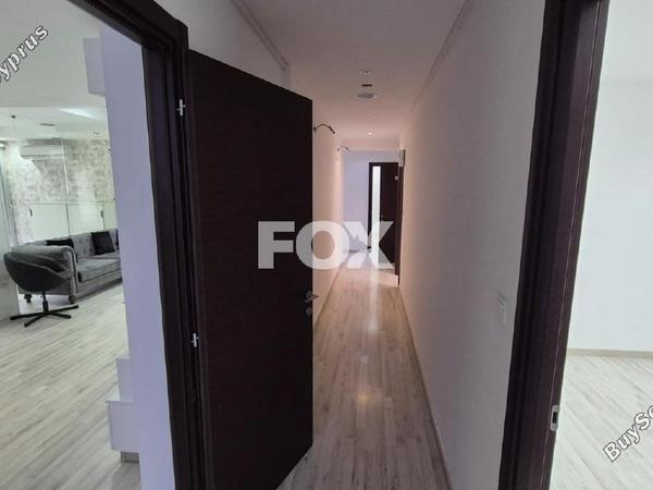 studio office for rent kapsalos limassol 8076509 image 14600510