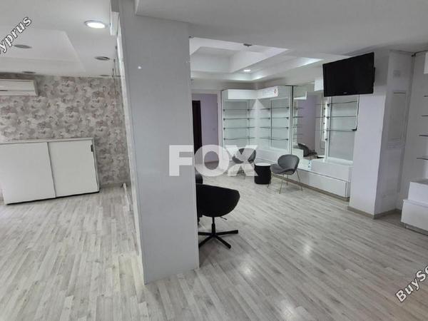 studio office for rent kapsalos limassol 8076509 image 14600511