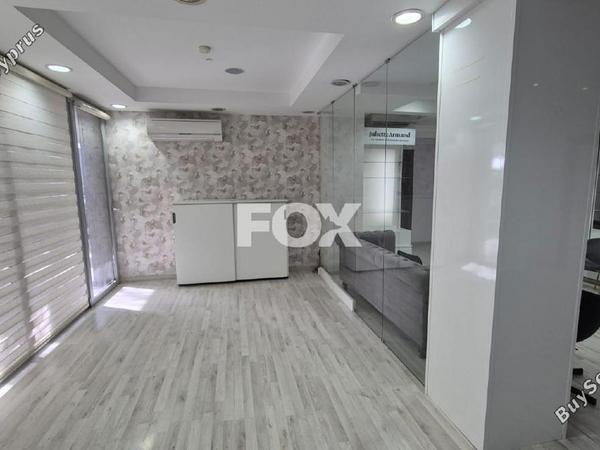 studio office for rent kapsalos limassol 8076509 image 14600512