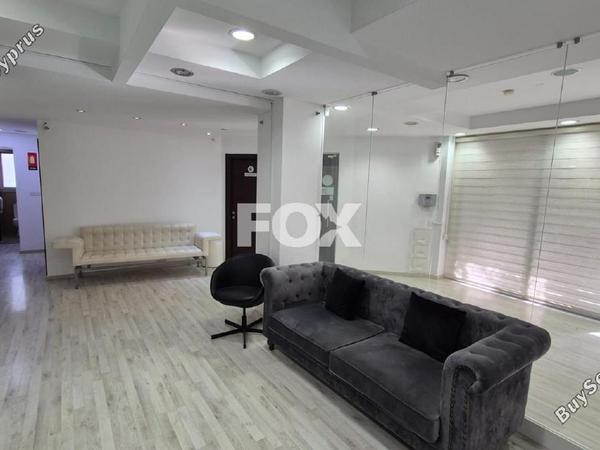 studio office for rent kapsalos limassol 8076509 image 14600513