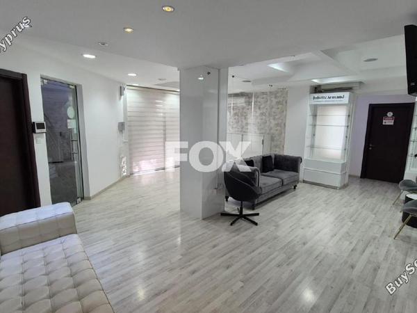 studio office for rent kapsalos limassol 8076509 image 14600514