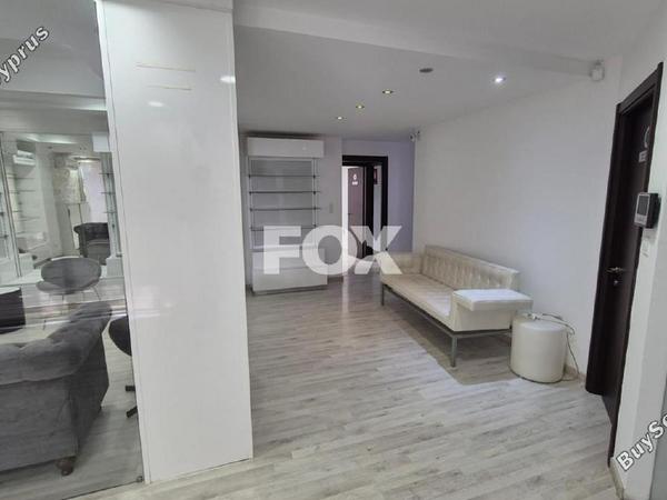 studio office for rent kapsalos limassol 8076509 image 14600515