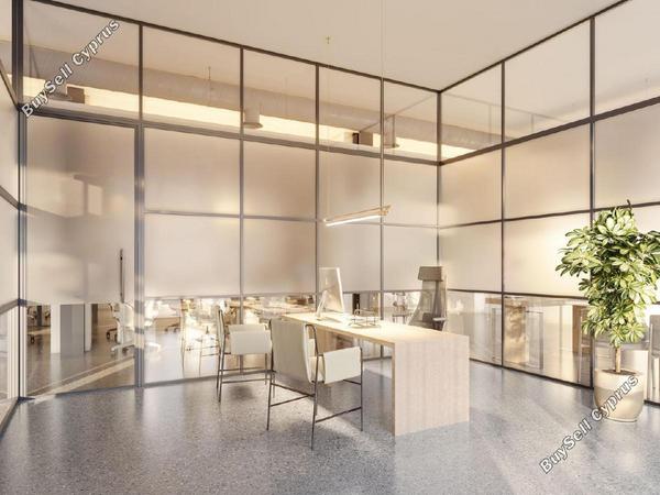studio office for rent katholiki limassol 8249509 image 13883915