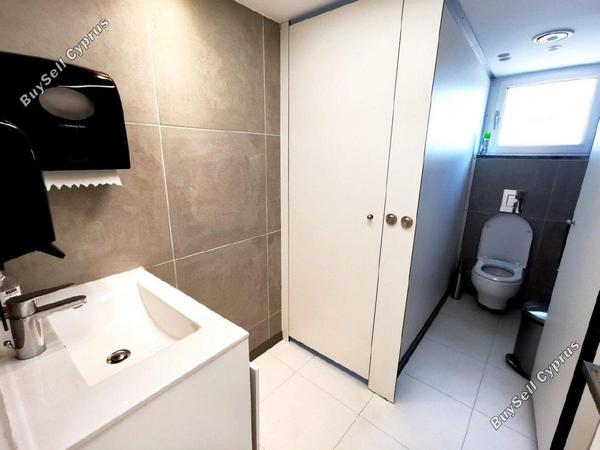 studio office for rent limassol municipality limassol 1692509 image 13910189