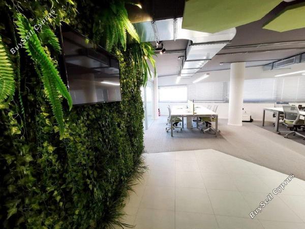 studio office for rent limassol municipality limassol 1692509 image 13910190