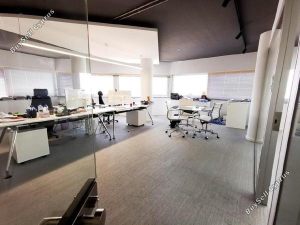 studio office for rent limassol municipality limassol 1692509 image 13910191