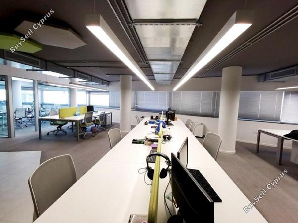 studio office for rent limassol municipality limassol 1692509 image 13910192