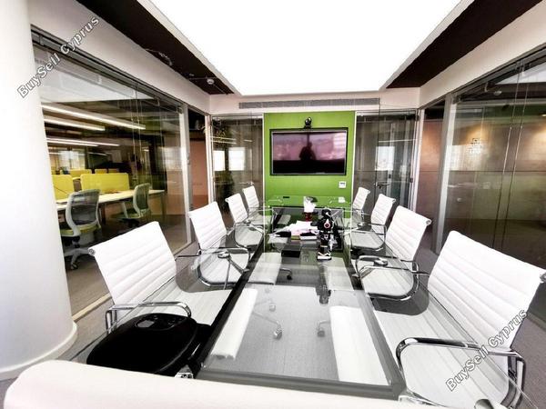 studio office for rent limassol municipality limassol 1692509 image 13910193