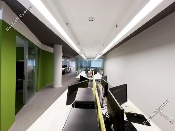 studio office for rent limassol municipality limassol 1692509 image 13910198